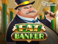 Casino online freespins. Para kazandıran balık oyunu.45